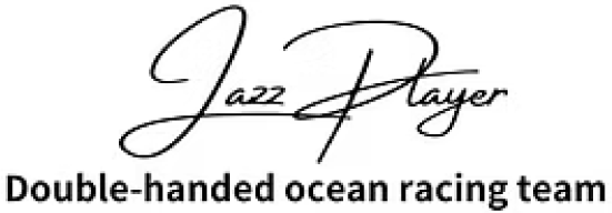 Jazz Player 応援ホームページのサムネイル